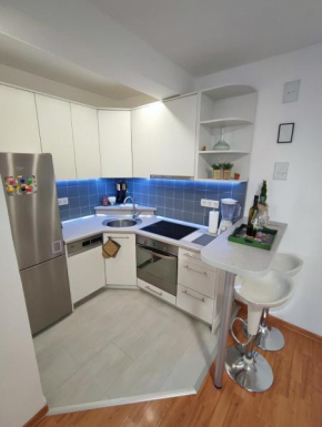 Apartman Amal